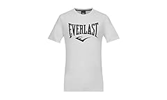 Everlast moss shirt usato  Spedito ovunque in Italia 