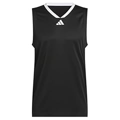 Adidas uomo basketball usato  Spedito ovunque in Italia 