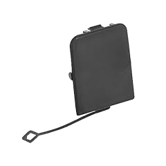 Autohaux right rear for sale  Delivered anywhere in USA 