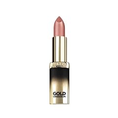 Oréal paris color for sale  Delivered anywhere in UK