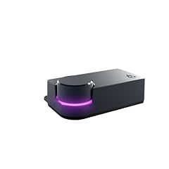 Beacn studio usb for sale  Delivered anywhere in UK