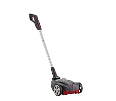 Tondeuse mulching fil d'occasion  Livré partout en Belgiqu