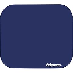 Fellowes tappetino mouse usato  Spedito ovunque in Italia 