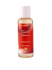 ann summers massage oil for sale  Delivered anywhere in UK