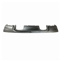 Car rear spoiler for sale  Delivered anywhere in UK