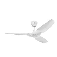 Big ass fans for sale  Delivered anywhere in USA 