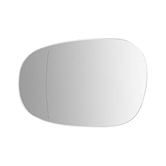 Driver side mirror for sale  Delivered anywhere in USA 