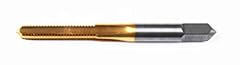1.0 flute solid for sale  Delivered anywhere in USA 