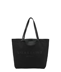 sacs liebeskind berlin d'occasion sacs liebeskind berlin d'occasion Livré partout en France