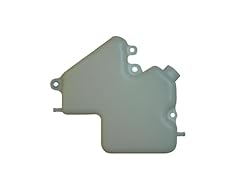 Generic genuine oem for sale  Delivered anywhere in USA 