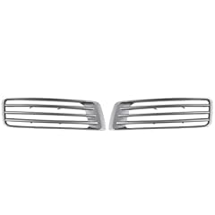 Grill grills piece for sale  Delivered anywhere in UK