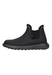 Heydude women branson for sale  Delivered anywhere in UK