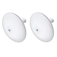Ubiquiti networks pack for sale  Delivered anywhere in USA 