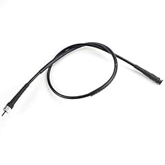 Speedo cable fork for sale  Delivered anywhere in UK