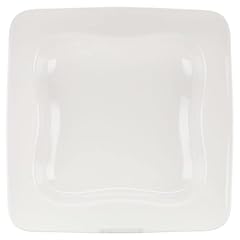 Villeroy boch vivo d'occasion  Livré partout en Belgiqu