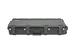 Skb cases 3614 for sale  Delivered anywhere in USA 