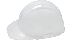 Jackson safety 14409 for sale  Delivered anywhere in USA 