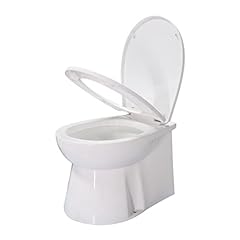 Electric marine toilet for sale  Delivered anywhere in USA 