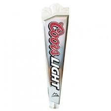 Coors light cold for sale  Delivered anywhere in USA 
