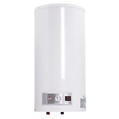 Warmwasserboiler 80l boiler gebraucht kaufen  Wird an jeden Ort in Deutschland