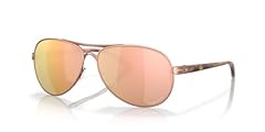 Oakley women oo4079 for sale  Delivered anywhere in USA 