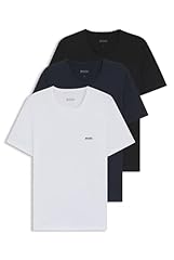 Boss shirt classic d'occasion  Livré partout en France