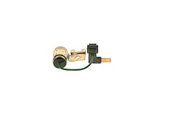 Bosch 1237330348 ignition for sale  Delivered anywhere in UK