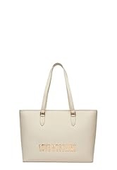Love moschino jc4190pp1mkd0110 usato  Spedito ovunque in Italia 