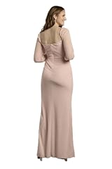 David bridal mesh for sale  Delivered anywhere in USA 