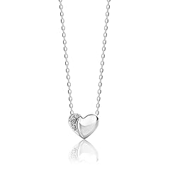 Orovi bijoux femme d'occasion  Livré partout en France
