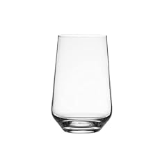 Iittala essence tumbler for sale  Delivered anywhere in UK