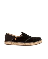 Naturalista unisex n678 for sale  Delivered anywhere in UK