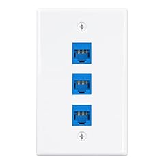 Iwillink port ethernet for sale  Delivered anywhere in USA 