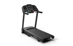 Horizon fitness t101 for sale  Delivered anywhere in UK
