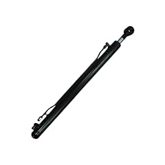 6812504 lift cylinder for sale  Delivered anywhere in USA 