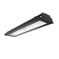 Luxula basic led gebraucht kaufen  Wird an jeden Ort in Deutschland
