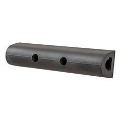 Luverne 2090615 inch for sale  Delivered anywhere in USA 