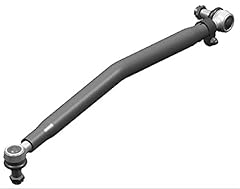 Lemförder 27673 steering for sale  Delivered anywhere in UK