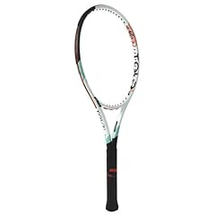 Tennis racchetta marca usato  Spedito ovunque in Italia 