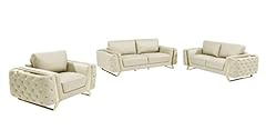 Blackjack furniture reggio for sale  Delivered anywhere in USA 