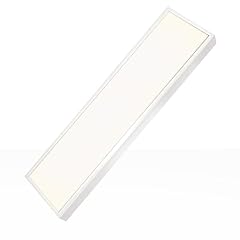 Xtend ecolight led gebraucht kaufen  Wird an jeden Ort in Deutschland