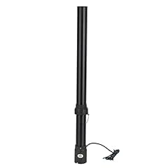 Black windsurfing mast for sale  Delivered anywhere in USA 