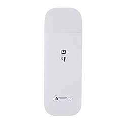 Modem lte adaptateur d'occasion  Livré partout en France