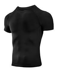 Niksa pack tee d'occasion  Livré partout en France