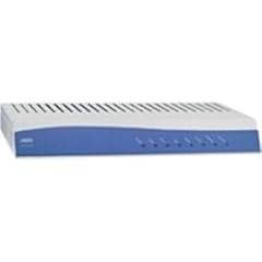 Adtran 4212908l1 total for sale  Delivered anywhere in USA 