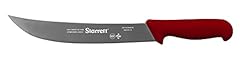 Starrett professional stainles for sale  Delivered anywhere in UK