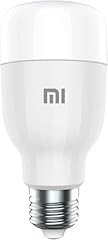 Xiaomi smart led usato  Spedito ovunque in Italia 
