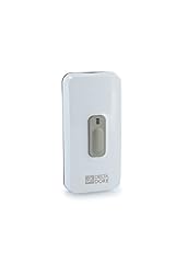 Detecteur fil delta d'occasion  Livré partout en France
