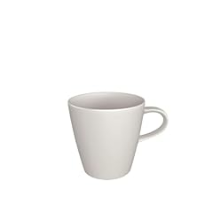 Villeroy boch manufacture for sale  Delivered anywhere in USA 