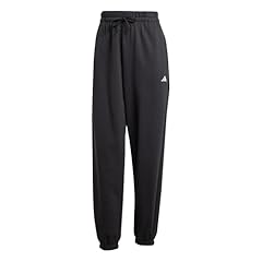 Adidas femme essentials d'occasion  Livré partout en France